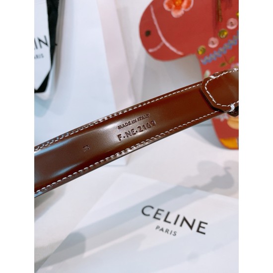 Celine Women's Belts