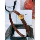 Celine Women's Belts