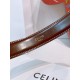 Celine Women's Belts