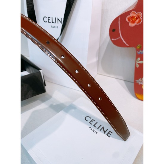 Celine Women's Belts