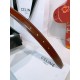 Celine Women's Belts