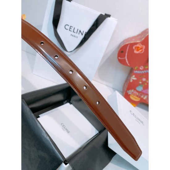 Celine Women's Belts