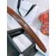 Celine Women's Belts