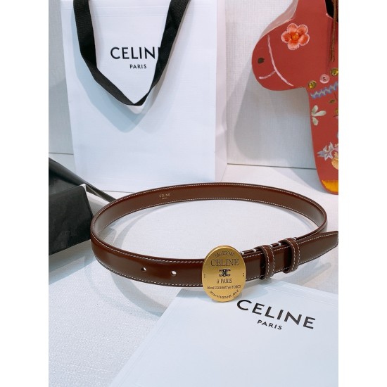 Celine Women's Belts