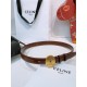 Celine Women's Belts