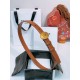 Celine Women's Belts
