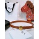 Celine Women's Belts