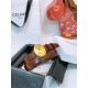 Celine Women's Belts