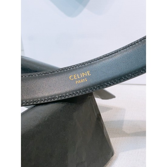 Celine Women's Belts
