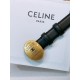 Celine Women's Belts