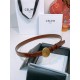 Celine Women's Belts