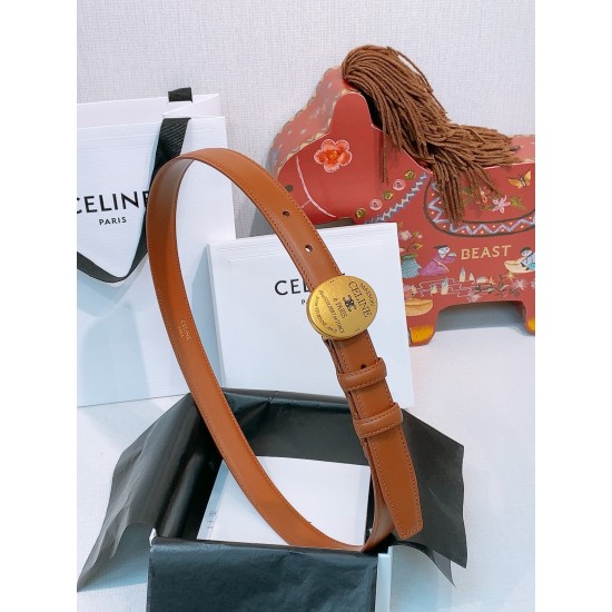 Celine Women's Belts