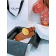 Celine Women's Belts