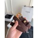 Celine Women's Belts
