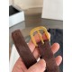 Celine Women's Belts