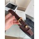 Celine Women's Belts