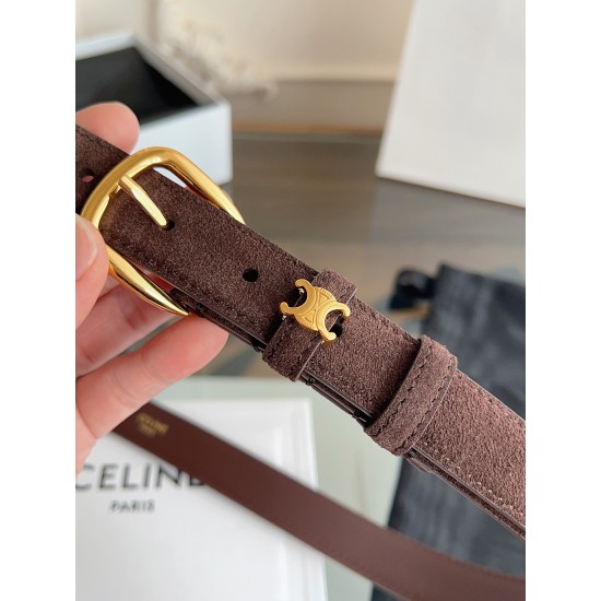 Celine Women's Belts