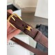 Celine Women's Belts