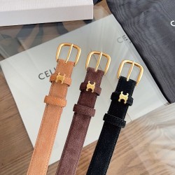 Celine Women's Belts