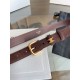 Celine Women's Belts