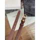 Celine Women's Belts