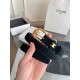 Celine Women's Belts