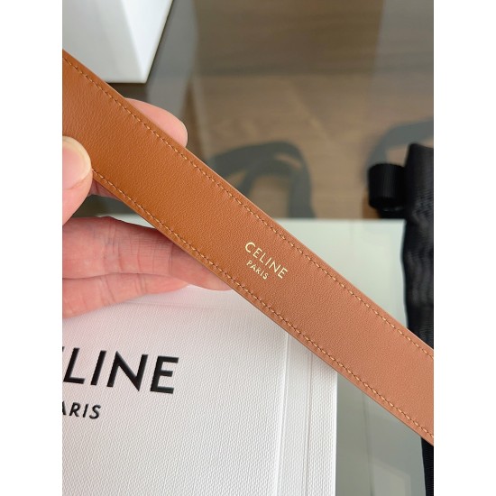 Celine Women's Belts
