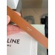 Celine Women's Belts