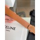 Celine Women's Belts