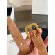 Celine Women's Belts