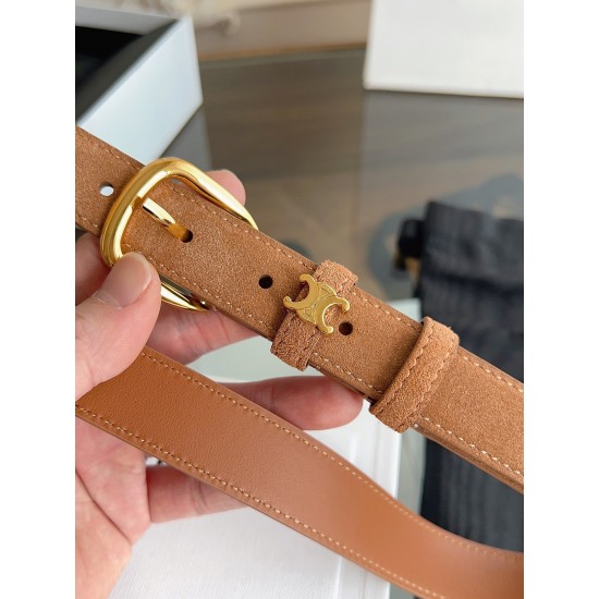 Celine Women's Belts