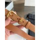 Celine Women's Belts