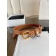 Celine Women's Belts