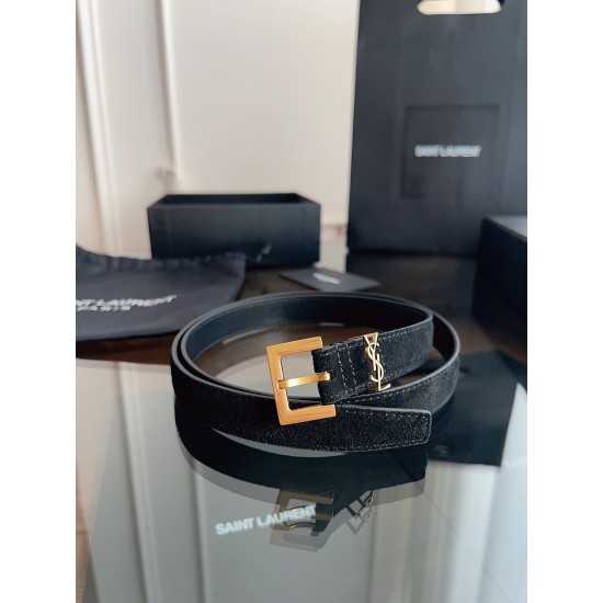Celine Women's Belts
