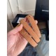 Celine Women's Belts