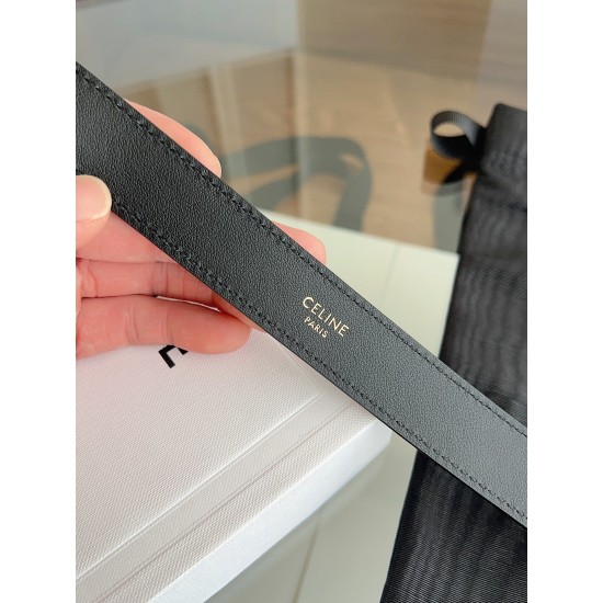 Celine Women's Belts