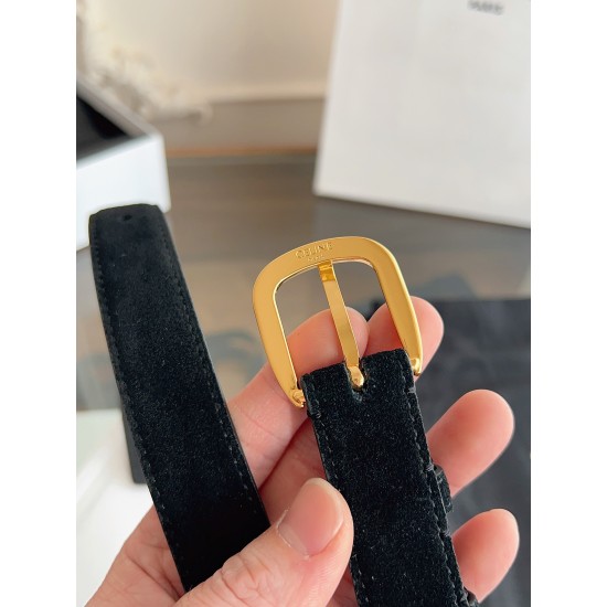 Celine Women's Belts