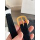 Celine Women's Belts