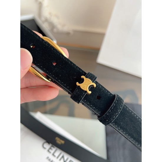 Celine Women's Belts