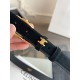 Celine Women's Belts