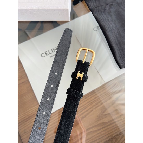 Celine Women's Belts