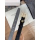 Celine Women's Belts