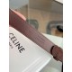 Celine Women's Belts