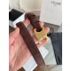 Celine Women's Belts