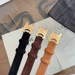 Celine Women's Belts