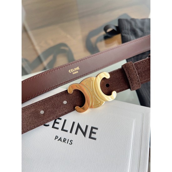 Celine Women's Belts