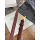 Celine Women's Belts