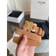Celine Women's Belts