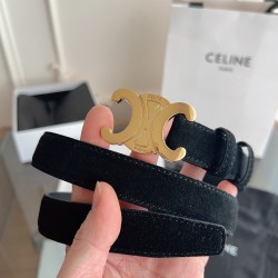 Celine Women's Belts