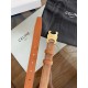Celine Women's Belts